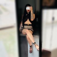 chukagonzalez
