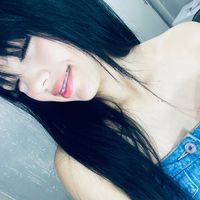 alison.gonzalez.d