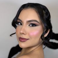 emmilykarenn