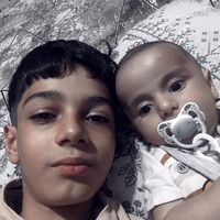 mustafa_58hay0