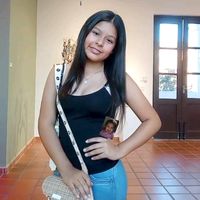 la_lety121