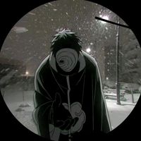 nanzz_figure