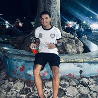 wdez07