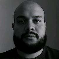 ahmedbrakat3