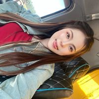 sun_shine966
