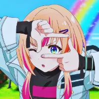 original sound - squeenofstar