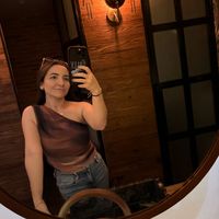 ana_merinofdz