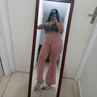 allysongisell