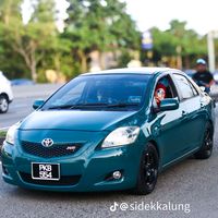 ayelyel95
