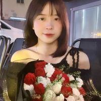 imminmin7