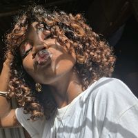 franciamamizel5