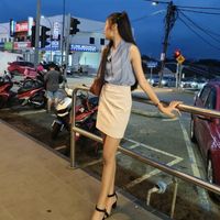 angelqueen2982