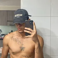 Trend Porque te demoras vixoytin