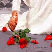 original sound - lsabelle15