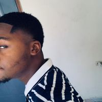 t_loulou0