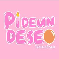 pideundeseo.oficial