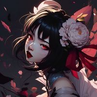 jenny.fr1