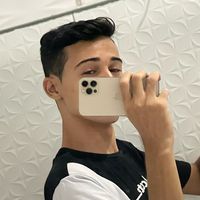 som original