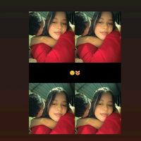 grodit2