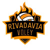 voleyrivadavia