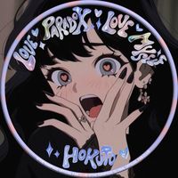 yosino__hoyku