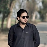 ahsandhillo3