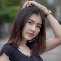 userreedtree