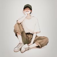 nhạc nền - LEMONADE 🌿