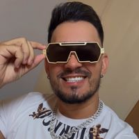 rudsonllima