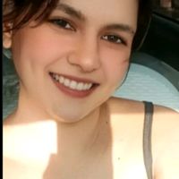 esykaur
