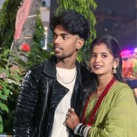sonubhaixx1