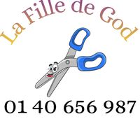 la.fille.de.god79
