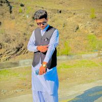 ibrahimkhan10k