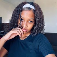 leejaune_botha