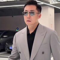 原創音樂