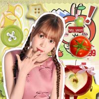 st4rlight_cute
