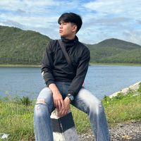 keng.pipatpong