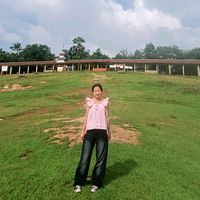 original sound - နန်းဖြိုး( ပအိုဝ့်မ🇬🇲🖤  )