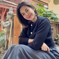 oilananya8