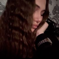 alinakerekesha_