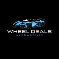 wheel.deals.lb