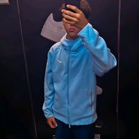 guistabilito_