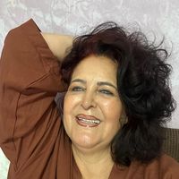 babettebendahou56