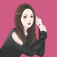 happyyy_anna