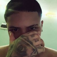 santimj__