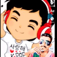 vicky36aru