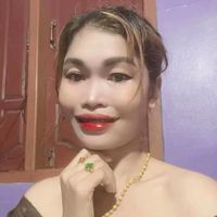 user4906826748156