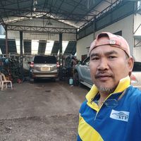 ktpautoservice55611828