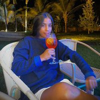 _brunas4ntos