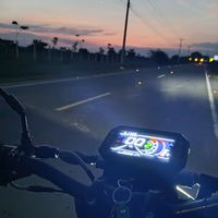 anthonny_0_0